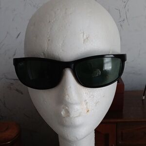 Ray Ban men's sunglasses